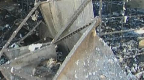 Efemérides de hoy 21 de marzo de 2023: ¿Qué pasó el 21 de marzo?