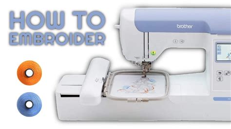 Image result for Utube Machine Embroidery Tutorial