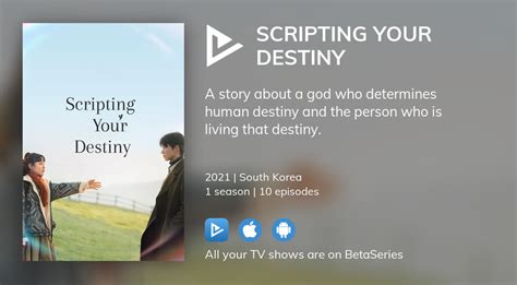 Image result for Scripting Your Destiny