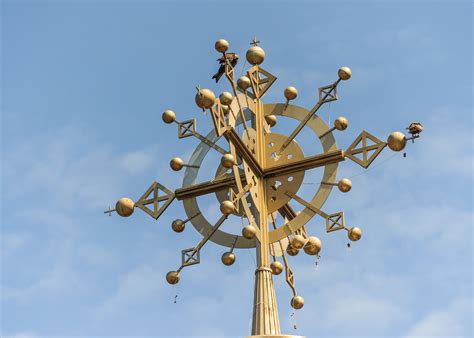 Ethiopia | An Unforgettable Africa Tour | World Journeys