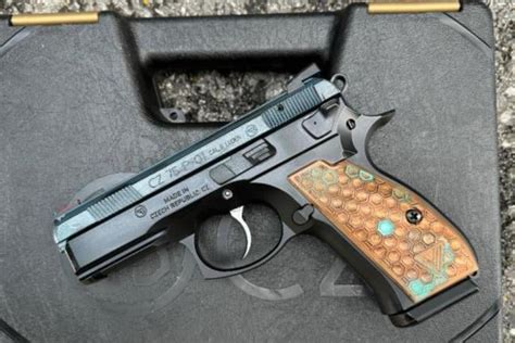 Image result for CWC P Z Safe