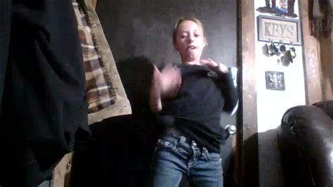 Image result for Bbbbbbbbbbbbbbbbbbbbb M M