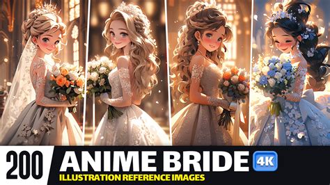 Image result for Forgotten Bride Anime