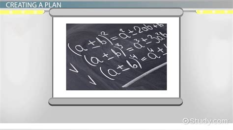 Cool Math Lessons 的图像结果