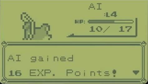 智械危机 的图像结果