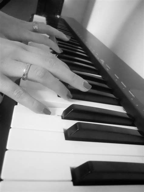 Image result for Isadora Programming