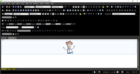 Image result for HTML Programming Software