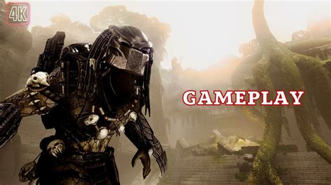 Image result for Alien vs Predator PC Game