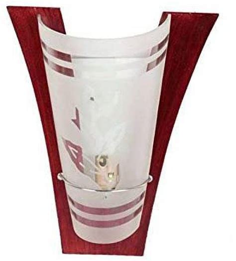 Lamp Shades and Lamp Base Online at Best Prices on Flipkart
