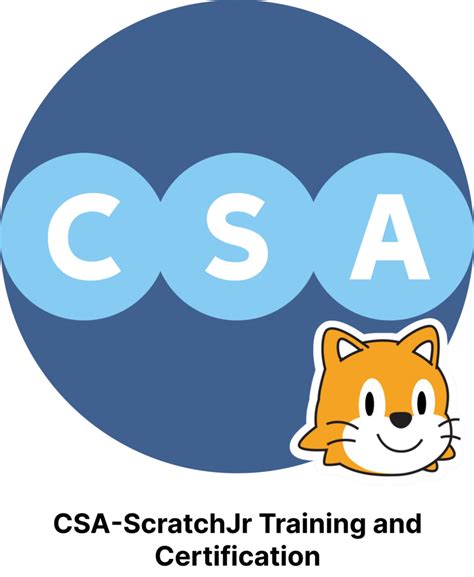 Image result for DevTech Base