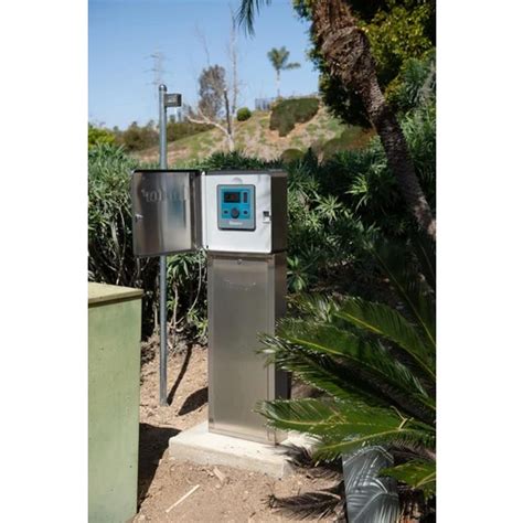 Rezultat imagine pentru Hunter Irrigation Controller Setup