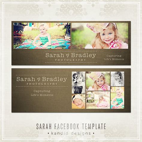 Image result for Facebook Timeline Sample