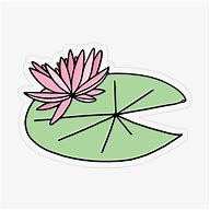 Image result for Lily Flower Language