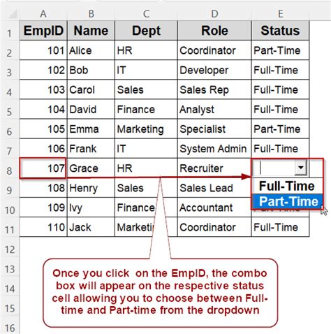 Image result for VBA Code for AddItem
