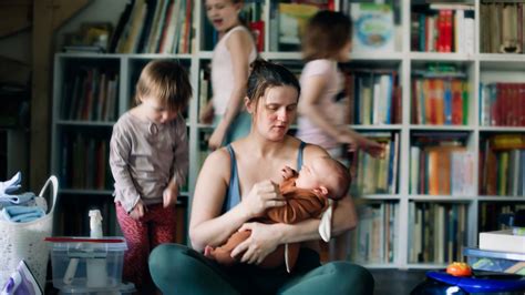 Image result for Isolated Children