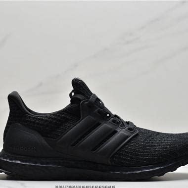 品牌鞋子,Adidas鞋子-名潮網