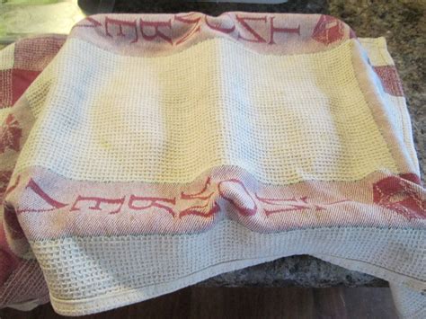 Image result for Bread Step by Step