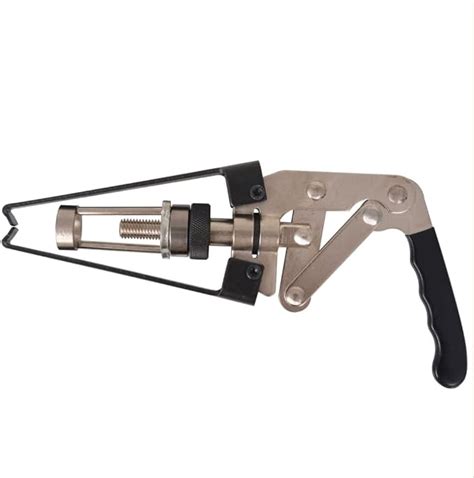 Valve Spring Compressor Tool Small Engins 的图像结果