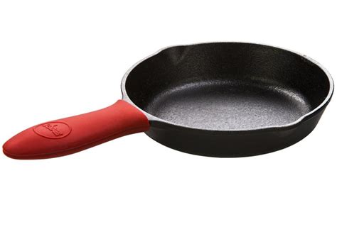 FoodTech Gadgets 的图像结果