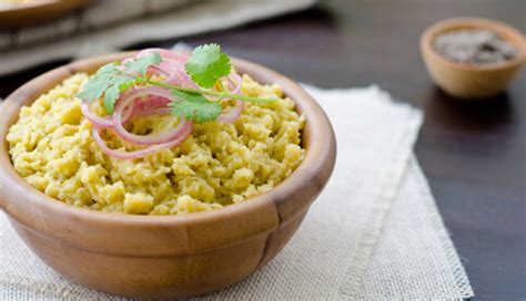 6 Most Popular Food in the Dominican Republic - lifeberrys.com