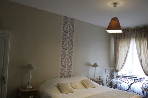 The 10 Best Hotel Deals in Givenchy-en-Gohelle (Apr 2023) - Tripadvisor