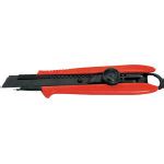 Screwdriver Cutter L501 (Screw Lock Type) | TJM DESIGN | MISUMI India