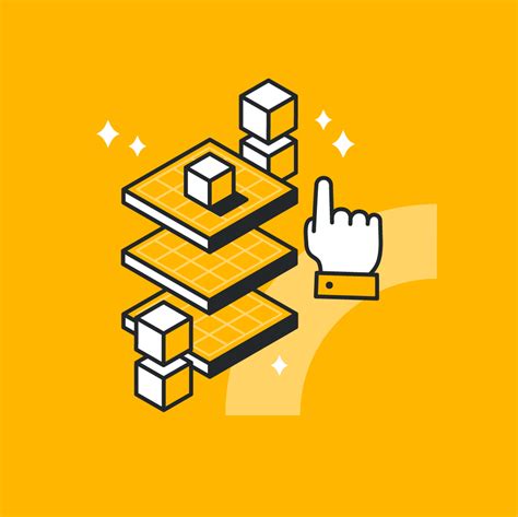 Fixing CloudFront Access Denied Errors – Step-by-Step Troubleshooting ...