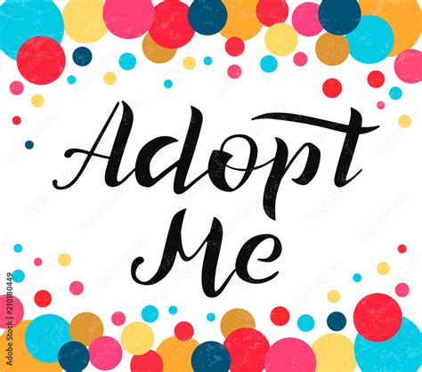 Image result for Logo Roblox AdoptMe