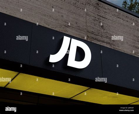 JD Logo 的图像结果