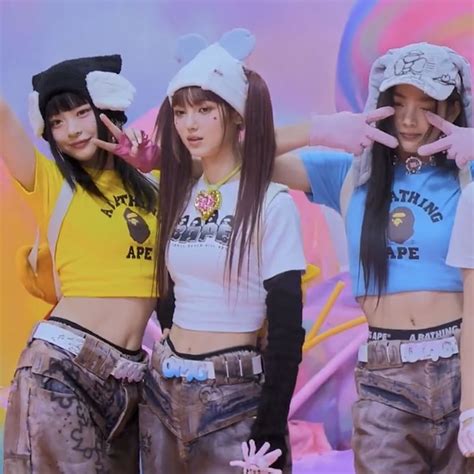 Androgyn Outfit Ideas Outfit Ideas Hq