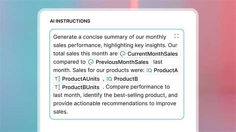 How to Use Vibe Coding 的图像结果