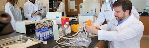 Biomedical sciences Biomedical Research 的图像结果