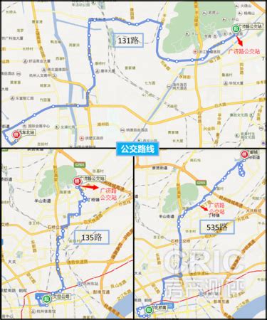 乐清市交通运输局关于变更20路、新增231路、360B路公交线路的公示（2022年7号）