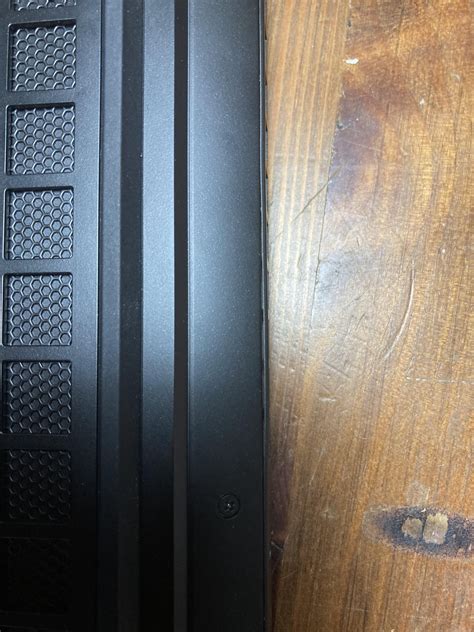 Image result for How to Fix Computer Bend