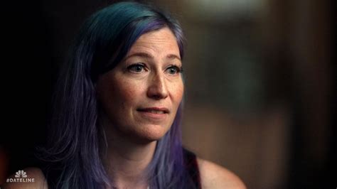 What Happened to Shannon Burgess? Inside Her Disappearance and Murder