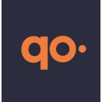 Image result for Quick Off