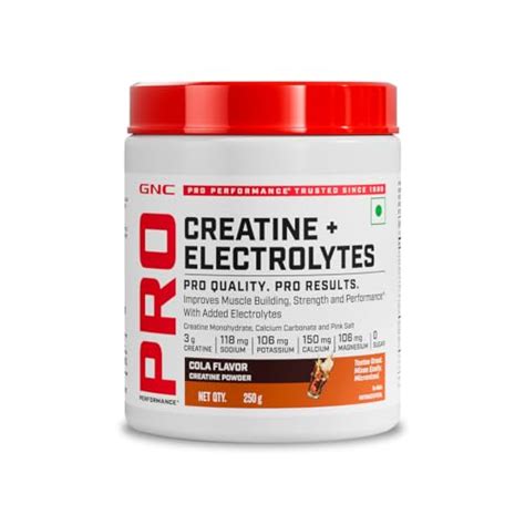 15 Best Electrolyte Supplements of 2025 in India, According To Experts