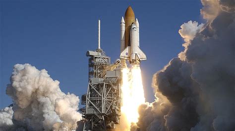 Image result for NASA Shuttle Explosion 2003