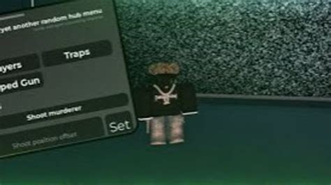 Image result for Time Stop Require Script