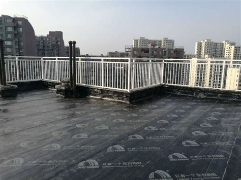 屋顶防水怎么做 屋顶防水步骤 - 装修知识 - 九正家居网