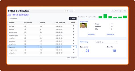 Image result for Windmill Workflow Tutorial