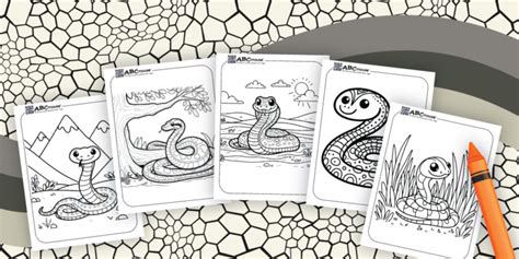 Image result for ABC Mouse Color