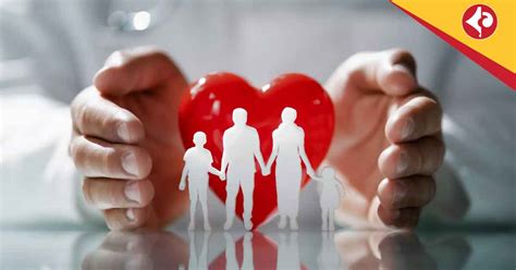 Group Health Insurance: সাশ্রয়ী ব্যয়ে সর্বোচ্চ স্বাস্থ্য সুরক্ষা ...