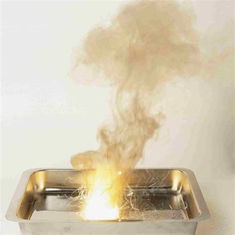 A Match Burning Exothermic Reaction at Stephanie Wolfe blog