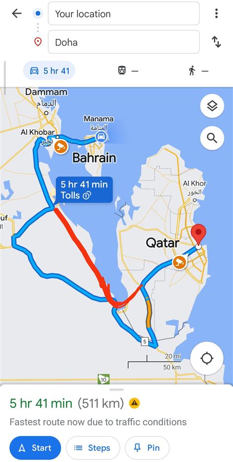 Qatar Map Vector Mosaic Map Of Qatar Created For New Year, Christmas,