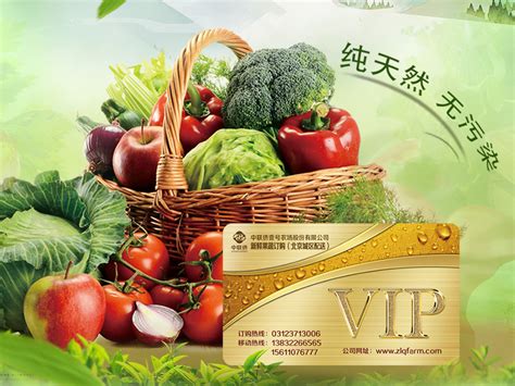 精品蔬菜（会员福利）|精品蔬菜-中联侨壹号农场股份有限公司