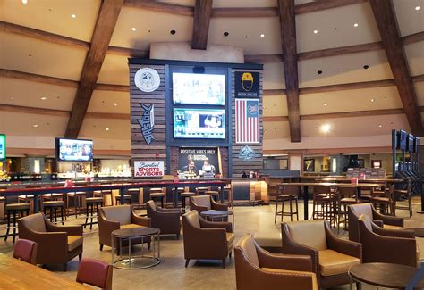 Ameristar_RetailSportsBook_Barstool | Department of Revenue ...