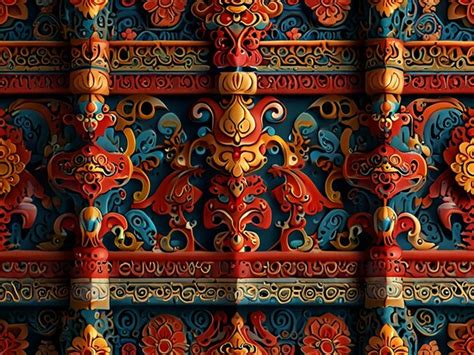 Culture Art 的图像结果