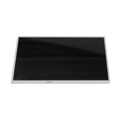 Image result for LCD Computer Screen