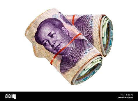 Using Chinese Money Background 的图像结果